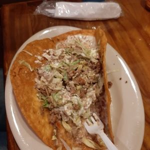 Meet your Posher, Chad